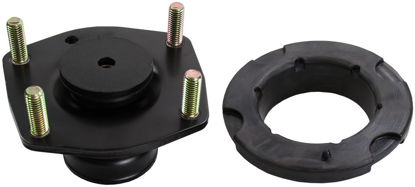 Picture of 905922 Monroe Strut-Mate Strut Mounting Kit  By MONROE SHOCKS/STRUTS