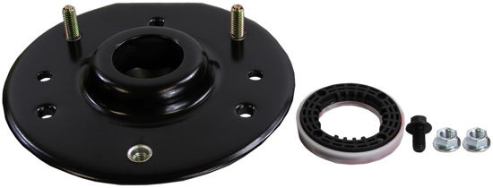 Picture of 905949 Monroe Strut-Mate Strut Mounting Kit  By MONROE SHOCKS/STRUTS