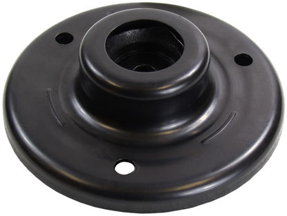 Picture of 905952 Monroe Strut-Mate Strut Mounting Kit  By MONROE SHOCKS/STRUTS