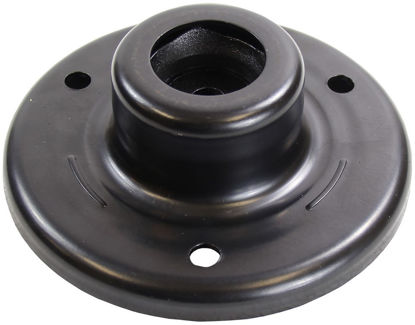 Picture of 905953 Monroe Strut-Mate Strut Mounting Kit  By MONROE SHOCKS/STRUTS