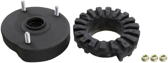 Picture of 905968 Monroe Strut-Mate Strut Mounting Kit  By MONROE SHOCKS/STRUTS