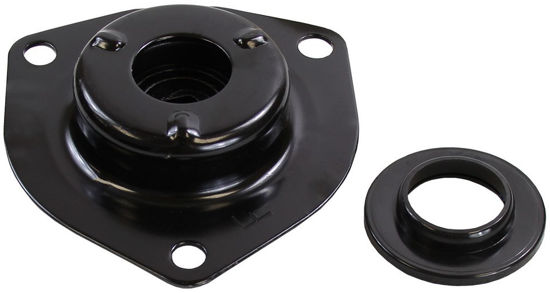 Picture of 906914 Monroe Strut-Mate Strut Mounting Kit  By MONROE SHOCKS/STRUTS