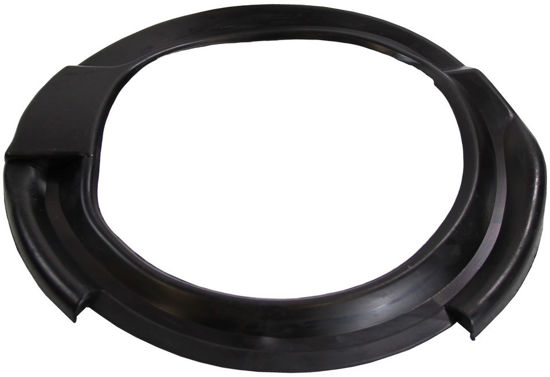 Picture of 906941 Monroe Strut-Mate Coil Spring Insulator  By MONROE SHOCKS/STRUTS