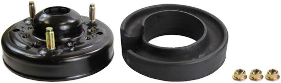 Picture of 906963 Monroe Strut-Mate Strut Mounting Kit  By MONROE SHOCKS/STRUTS