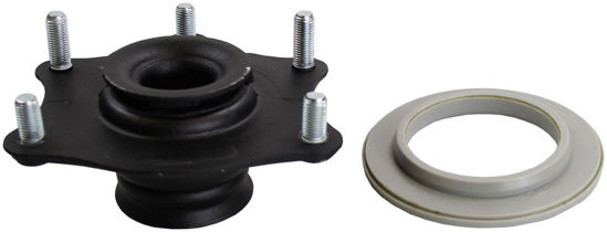 Picture of 906966 Monroe Strut-Mate Strut Mounting Kit  By MONROE SHOCKS/STRUTS