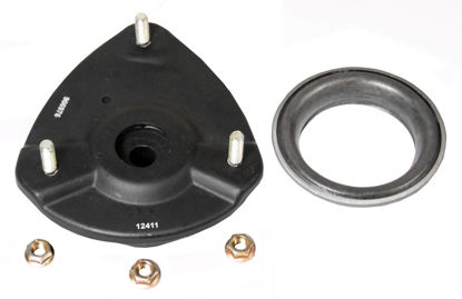 Picture of 906976 Monroe Strut-Mate Strut Mounting Kit  By MONROE SHOCKS/STRUTS