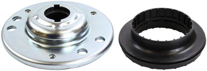 Picture of 906985 Monroe Strut-Mate Strut Mounting Kit  By MONROE SHOCKS/STRUTS