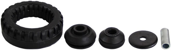 Picture of 906990 Monroe Strut-Mate Strut Mounting Kit  By MONROE SHOCKS/STRUTS