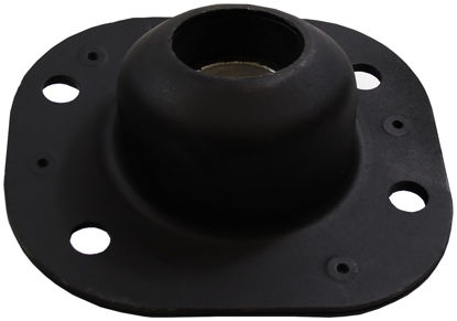 Picture of 906998 Monroe Strut-Mate Strut Mounting Kit  By MONROE SHOCKS/STRUTS