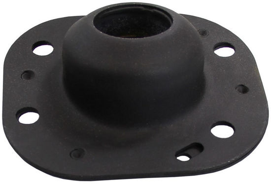 Picture of 907901 Monroe Strut-Mate Strut Mounting Kit  By MONROE SHOCKS/STRUTS