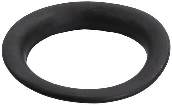 Picture of 907909 Monroe Strut-Mate Coil Spring Insulator  By MONROE SHOCKS/STRUTS