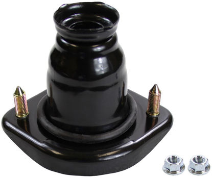 Picture of 907915 Monroe Strut-Mate Strut Mount Stud Plate  By MONROE SHOCKS/STRUTS