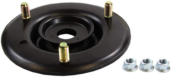 Picture of 907932 Monroe Strut-Mate Strut Mounting Kit  By MONROE SHOCKS/STRUTS