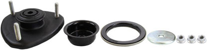 Picture of 907983 Monroe Strut-Mate Strut Mounting Kit  By MONROE SHOCKS/STRUTS