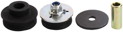 Picture of 907984 Monroe Strut-Mate Strut Mounting Kit  By MONROE SHOCKS/STRUTS