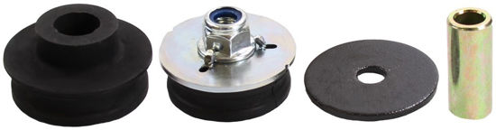 Picture of 907984 Monroe Strut-Mate Strut Mounting Kit  By MONROE SHOCKS/STRUTS