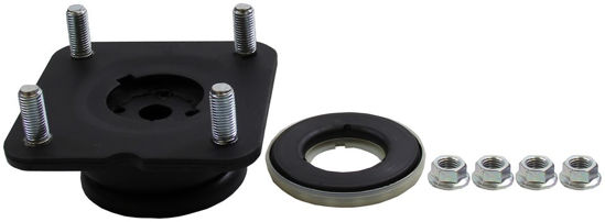 Picture of 908907 Monroe Strut-Mate Strut Mounting Kit  By MONROE SHOCKS/STRUTS