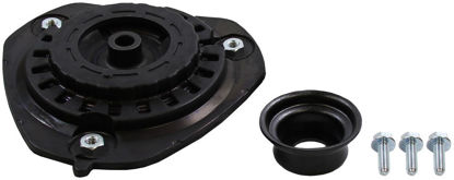 Picture of 908913 Monroe Strut-Mate Strut Mounting Kit  By MONROE SHOCKS/STRUTS