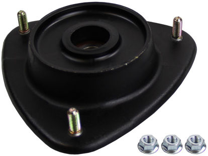 Picture of 908926 Monroe Strut-Mate Strut Mounting Kit  By MONROE SHOCKS/STRUTS