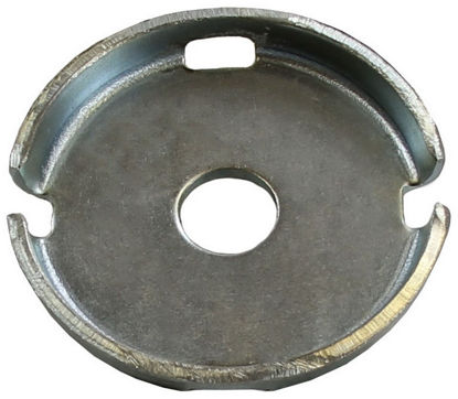 Picture of 908941 Monroe Strut-Mate Suspension Strut Mount Washer  By MONROE SHOCKS/STRUTS