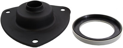 Picture of 908944 Monroe Strut-Mate Strut Mounting Kit  By MONROE SHOCKS/STRUTS