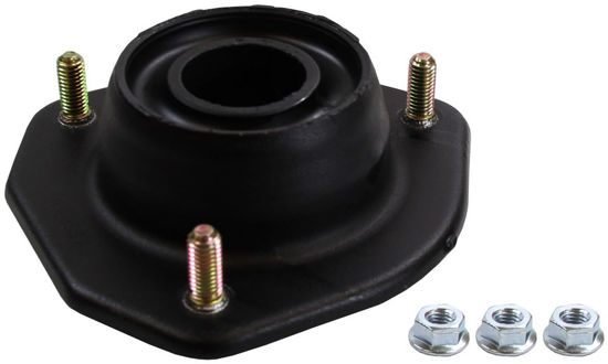 Picture of 908947 Monroe Strut-Mate Strut Mounting Kit  By MONROE SHOCKS/STRUTS