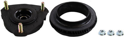 Picture of 908968 Monroe Strut-Mate Strut Mounting Kit  By MONROE SHOCKS/STRUTS