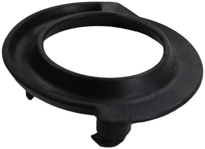 Picture of 908971 Monroe Strut-Mate Coil Spring Insulator  By MONROE SHOCKS/STRUTS