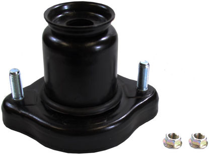 Picture of 908972 Monroe Strut-Mate Strut Mount Stud Plate  By MONROE SHOCKS/STRUTS