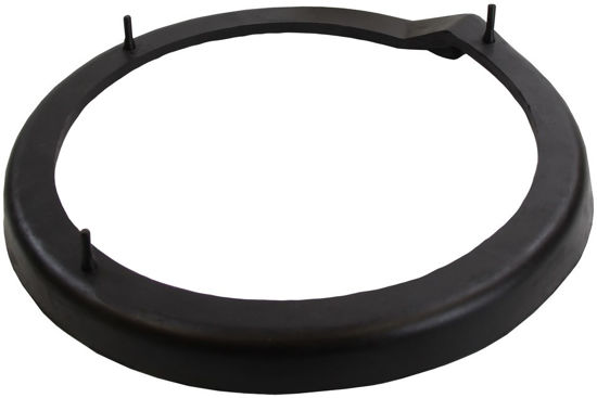 Picture of 908981 Monroe Strut-Mate Coil Spring Insulator  By MONROE SHOCKS/STRUTS