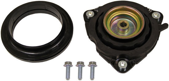 Picture of 908998 Monroe Strut-Mate Strut Mounting Kit  By MONROE SHOCKS/STRUTS