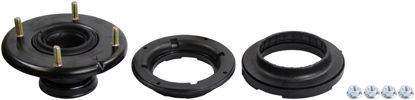 Picture of 909914 Monroe Strut-Mate Strut Mounting Kit  By MONROE SHOCKS/STRUTS