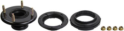 Picture of 909915 Monroe Strut-Mate Strut Mounting Kit  By MONROE SHOCKS/STRUTS