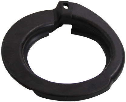 Picture of 909925 Monroe Strut-Mate Coil Spring Insulator  By MONROE SHOCKS/STRUTS