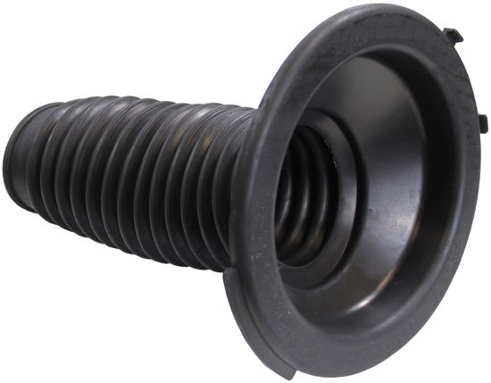 Picture of 909940 Monroe Strut-Mate Coil Spring Insulator  By MONROE SHOCKS/STRUTS