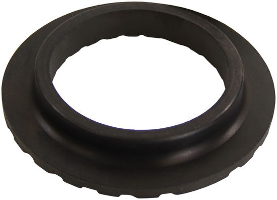 Picture of 909949 Monroe Strut-Mate Coil Spring Insulator  By MONROE SHOCKS/STRUTS