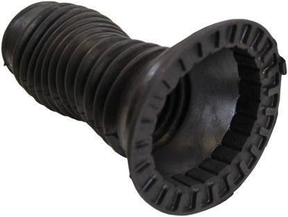 Picture of 909956 Monroe Strut-Mate Coil Spring Insulator  By MONROE SHOCKS/STRUTS