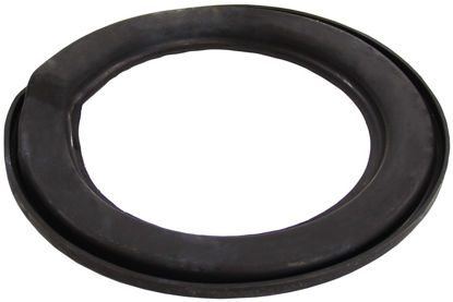 Picture of 909957 Monroe Strut-Mate Coil Spring Insulator  By MONROE SHOCKS/STRUTS