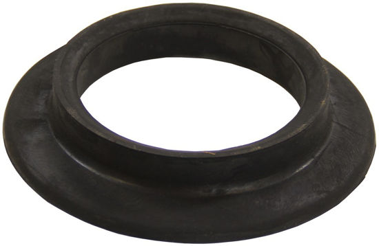 Picture of 909978 Monroe Strut-Mate Coil Spring Insulator  By MONROE SHOCKS/STRUTS