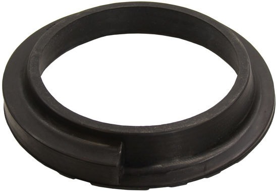 Picture of 909999 Monroe Strut-Mate Coil Spring Insulator  By MONROE SHOCKS/STRUTS