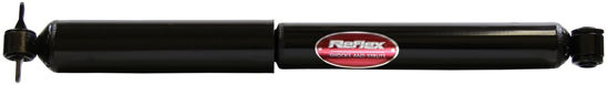 Picture of 911021 Monroe Reflex Light Truck Shock Absorber  By MONROE SHOCKS/STRUTS