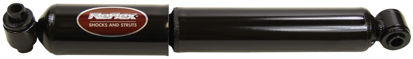 Picture of 911043 Monroe Reflex Light Truck Shock Absorber  By MONROE SHOCKS/STRUTS