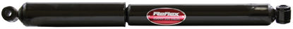 Picture of 911103 Monroe Reflex Light Truck Shock Absorber  By MONROE SHOCKS/STRUTS