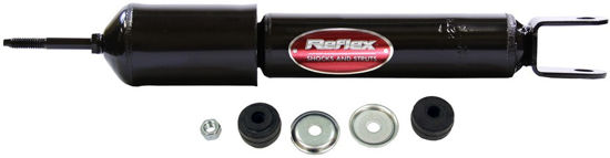 Picture of 911151 Monroe Reflex Light Truck Shock Absorber  By MONROE SHOCKS/STRUTS