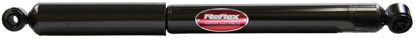 Picture of 911152 Monroe Reflex Light Truck Shock Absorber  By MONROE SHOCKS/STRUTS