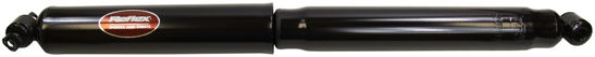 Picture of 911176 Monroe Reflex Light Truck Shock Absorber  By MONROE SHOCKS/STRUTS