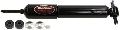 Picture of 911186 Monroe Reflex Light Truck Shock Absorber  By MONROE SHOCKS/STRUTS