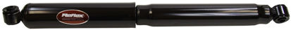 Picture of 911187 Monroe Reflex Light Truck Shock Absorber  By MONROE SHOCKS/STRUTS