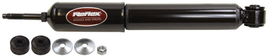 Picture of 911188 Monroe Reflex Light Truck Shock Absorber  By MONROE SHOCKS/STRUTS