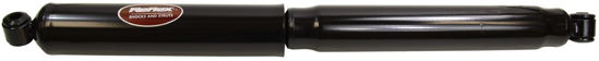 Picture of 911194 Monroe Reflex Light Truck Shock Absorber  By MONROE SHOCKS/STRUTS